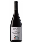 Flora Pinot Noir Riserva Alto Adige DOC 2023 - Girlan x 6