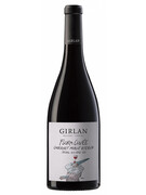 Flora Cuvée Cabernet Merlot Riserva Alto Adige DOC 2022 - Girlan x 6