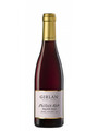 Pasithea Rosa Moscato Rosa Alto Adige DOC - Girlan