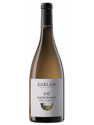 Aimè Gewürztraminer Alto Adige DOC 2024 - Girlan x 6