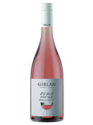 Piz Pinot Noir Rosè Alto Adige DOC 2025 - Girlan x 6