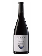 Patricia Pinot Nero Alto Adige DOC 2023 - Girlan x 6