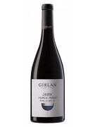 Laurin Lagrein Merlot Alto Adige DOC 2023 - Girlan x 6