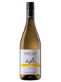 448 s.l.m. Bianco Vigneti delle Dolomiti IGT - Girlan