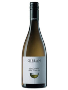 Chardonnay Alto Adige DOC - Girlan x 6