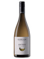 Pinot Grigio Alto Adige DOC - Girlan x 6