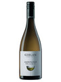 Gewürztraminer Alto Adige DOC - Grilan