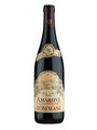 Amarone della Valpolicella DOC Classico 2019 - Tommasi