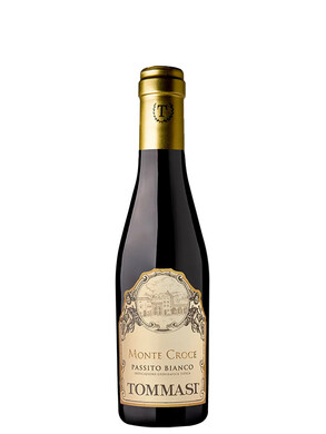 Monte Croce Passito Bianco IGT 2020 - Tommasi x 6