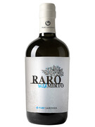 Raro Wild Mirto 70 cl 30° - Pure Sardinia
