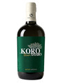 Koro Elisir Amaro 70 cl 32° - Pure Sardinia