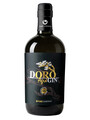 Doro Aged Gin 70 cl 44° - Pure Sardinia