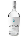 Adras Vodka 70 cl 40° - Pure Sardinia