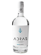 Adras Vodka 70 cl 40° - Pure Sardinia