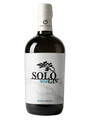 Solo Wild Gin 70 cl - Pure Sardinia