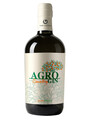 Agro Country Gin 70 cl 40° - Pure Sardinia