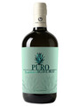 Puro Distillato di Agave Blu 70 cl 40° - Pure Sardinia