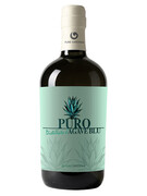 Puro Distillato di Agave Blu 70 cl 40° - Pure Sardinia