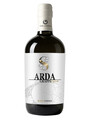 S Arda Grappa Fresca 70 cl 40° - Pure Sardinia