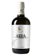 S Arda Grappa Fresca 70 cl 40° - Pure Sardinia