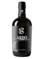 S Ardo Grappa Dorata 70 cl 40° - Pure Sardinia