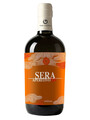 Sera Aperitivo Sole 70 cl 11° - Pure Sardinia