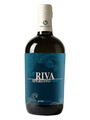 Riva Aperitivo Mare 70 cl 11° - Pure Sardinia