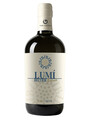 Lumì Bitter Bianco 70 cl 25° - Pure Sardinia