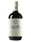 Lumì Bitter Bianco 70 cl 25° - Pure Sardinia
