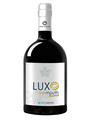 Luxo Vermouth Bianco 75 cl 16° - Pure Sardinia