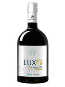 Luxo Vermouth Bianco 75 cl 16° - Pure Sardinia