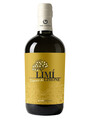Limì Liquore di Limone 70 cl 28° - Pure Sardinia