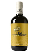 Limì Liquore di Limone 70 cl 28° - Pure Sardinia