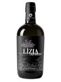 Lizia Liquore di Liquirizia 70 cl 23° - Pure Sardinia