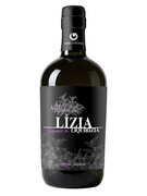 Lizia Liquore di Liquirizia 70 cl 23° - Pure Sardinia