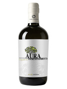 Aura Liquore ai fiori di Sambuco 70 cl 20° - Pure Sardinia