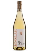Blanc de Castel Cuvée Mitterberg IGT 2023 - Schloss Englar x 6