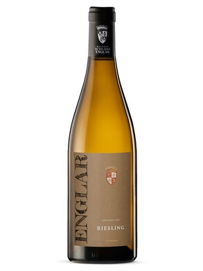 Riesling Alto Adige DOC - Schloss Englar