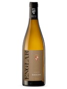 Riesling Alto Adige DOC 2024 - Schloss Englar x 6