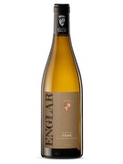 Fumè Sauvignon Blanc Alto Adige DOC 2023 - Schloss Englar x 6