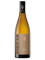 Eppan-Berg Alto Adige DOC 2024 - Schloss Englar x 6