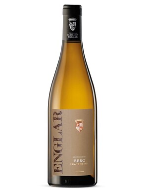 Eppan-Berg Alto Adige DOC 2024 - Schloss Englar x 6