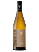 Eppan-Berg Alto Adige DOC 2024 - Schloss Englar x 6