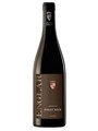 Pinot Nero Alto Adige DOC 2022 - Schloss Englar x 6
