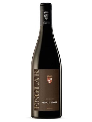 Pinot Nero Alto Adige DOC 2022 - Schloss Englar x 6