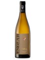 Belasy Chardonnay Riserva Alto Adige DOC 2022 - Schloss Englar x 6