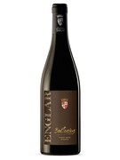 Baltasius Pinot Nero Riserva Alto Adige DOC 2021 - Schloss Englar x 6