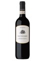 Battiferro Morellino di Scansano DOCG 2024 - Grillesino x 6