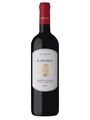 Kamarte Maremma Toscana DOC 2022 - Grillesino x 6