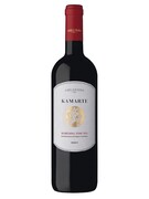 Kamarte Maremma Toscana DOC 2022 - Grillesino x 6